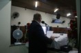 /album/festa-de-natal/k-10-jpg/